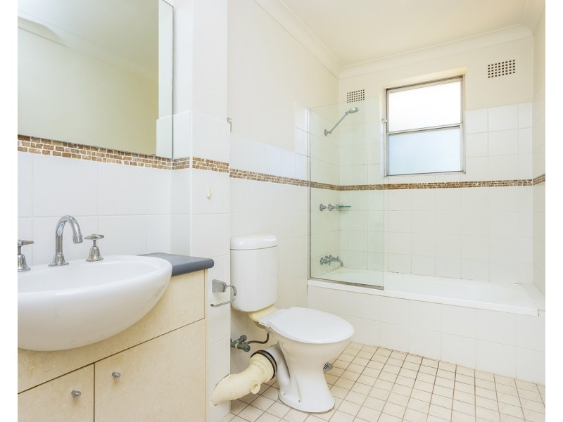 15/19 Francis Road, Artarmon NSW 2064