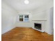 1 Forsyth Street, Willoughby NSW 2068