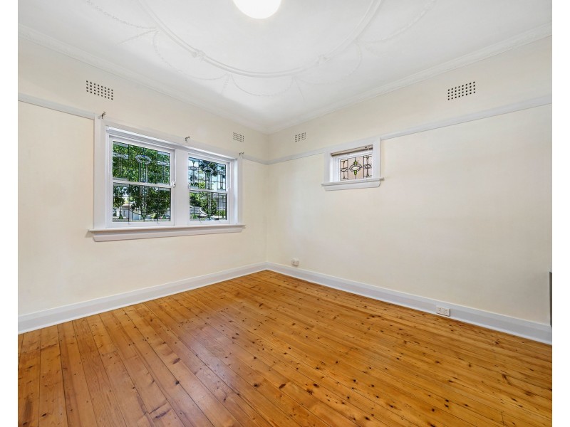 1 Forsyth Street, Willoughby NSW 2068