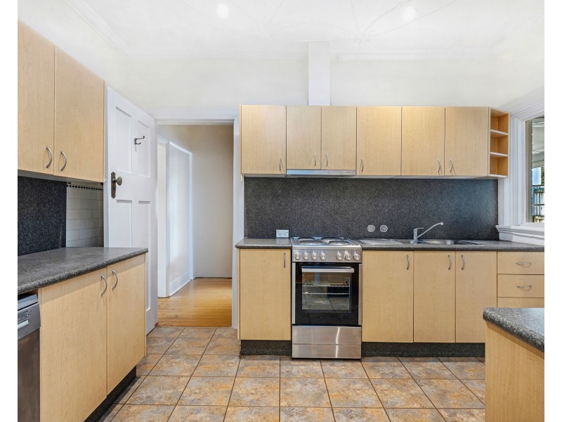 1 Forsyth Street, Willoughby NSW 2068