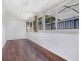 1 Forsyth Street, Willoughby NSW 2068
