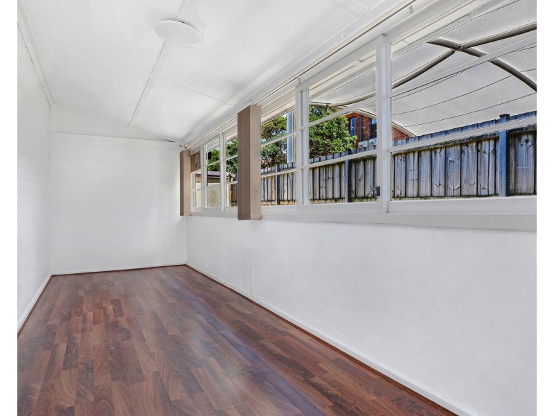 1 Forsyth Street, Willoughby NSW 2068