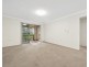 2/2 Fehon Road, Chatswood NSW 2067