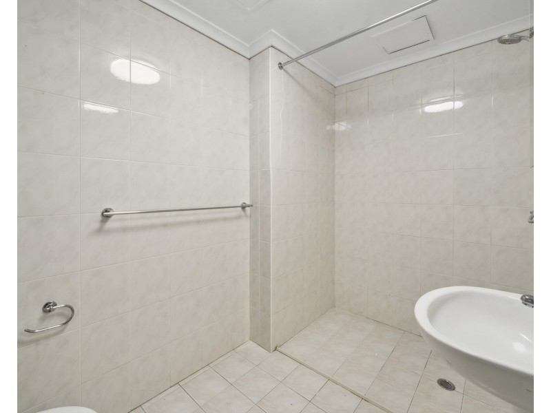 2/2 Fehon Road, Chatswood NSW 2067