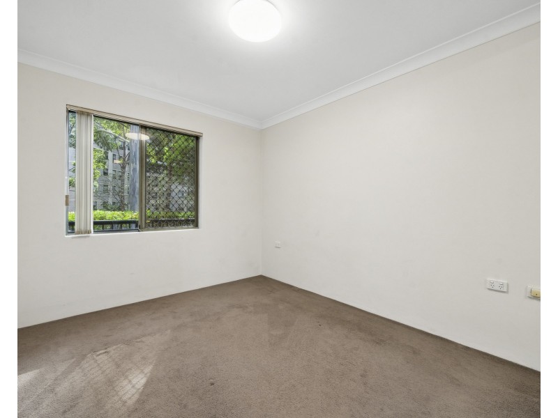 2/2 Fehon Road, Chatswood NSW 2067