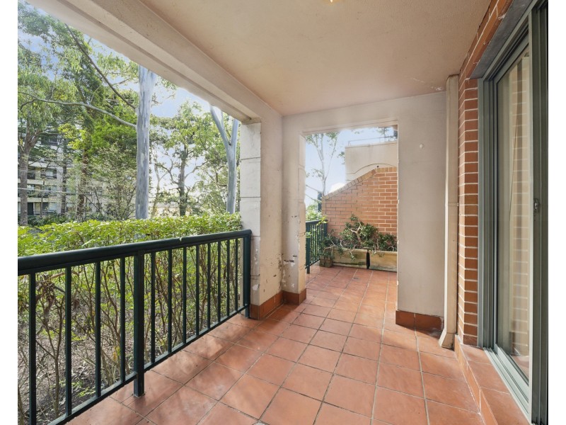 2/2 Fehon Road, Chatswood NSW 2067