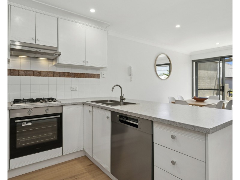 4/216 Penshurst Street, Willoughby NSW 2068