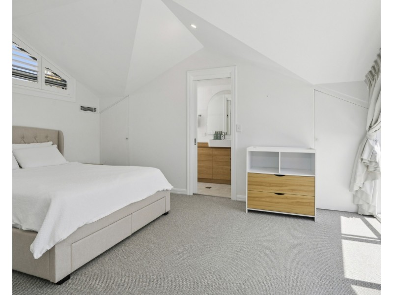 4/216 Penshurst Street, Willoughby NSW 2068