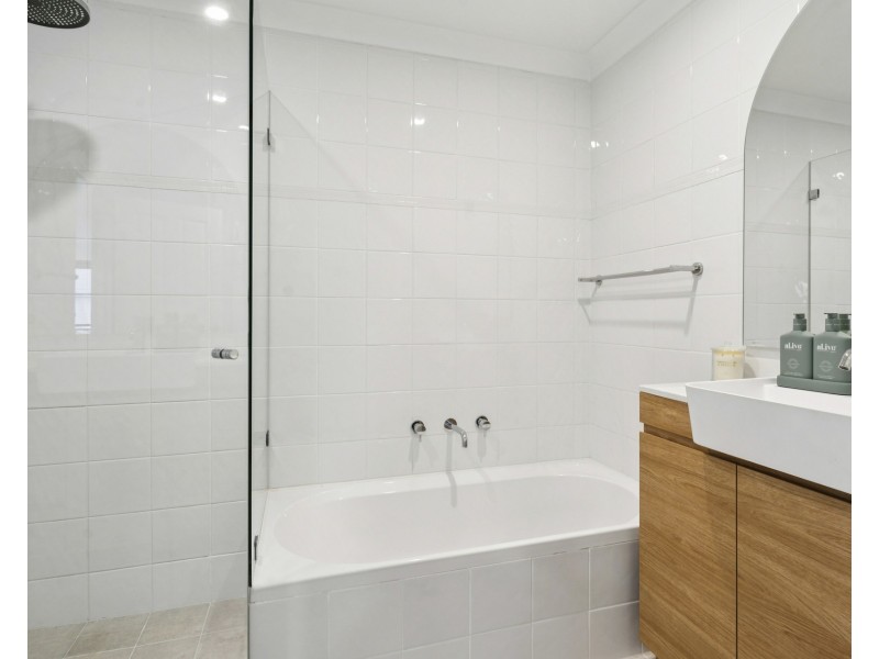 4/216 Penshurst Street, Willoughby NSW 2068