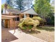6 Scott Crescent, Roseville NSW 2069