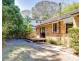 6 Scott Crescent, Roseville NSW 2069
