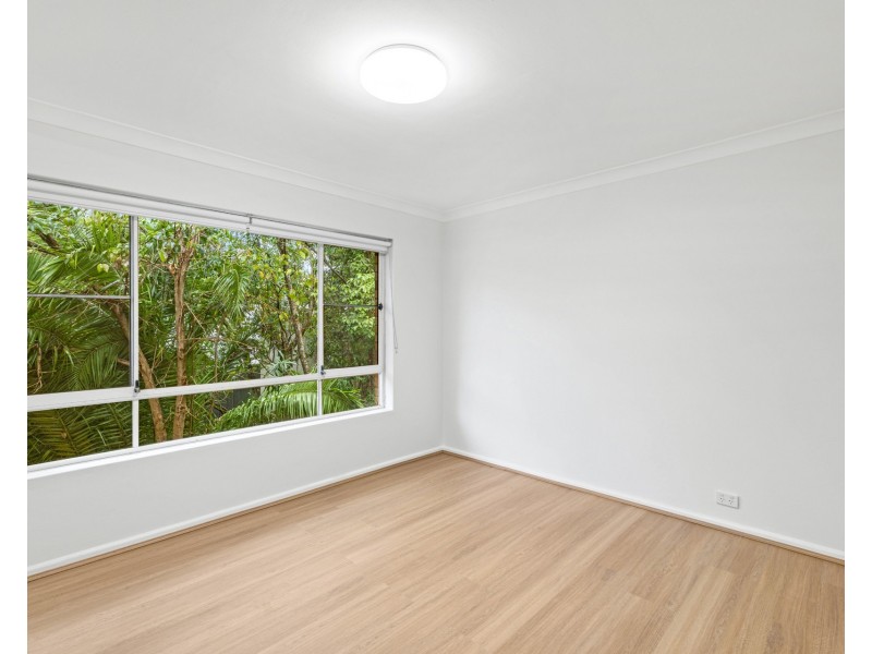 10/32 Centennial Avenue, Lane Cove NSW 2066