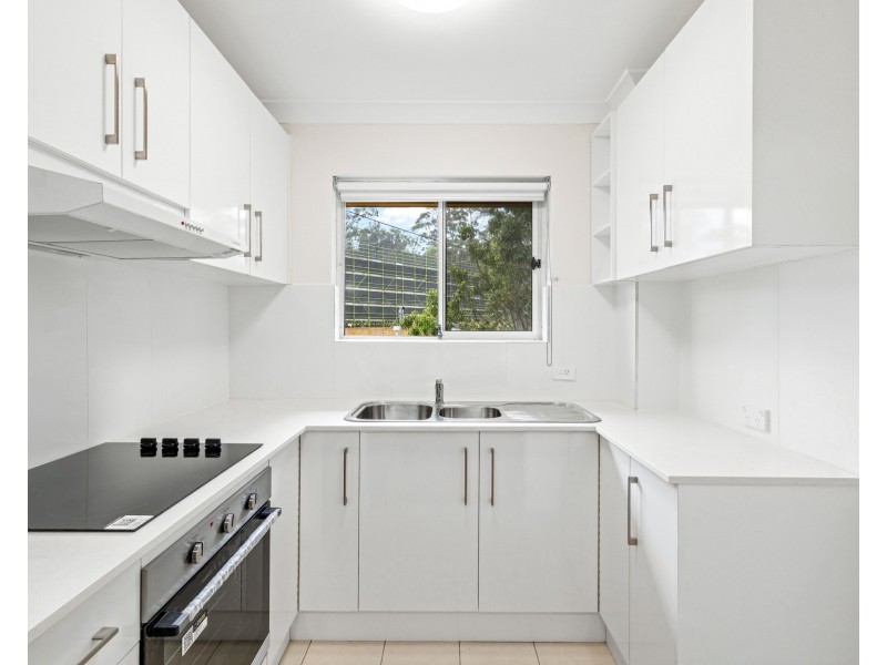 10/32 Centennial Avenue, Lane Cove NSW 2066