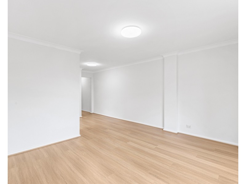 10/32 Centennial Avenue, Lane Cove NSW 2066