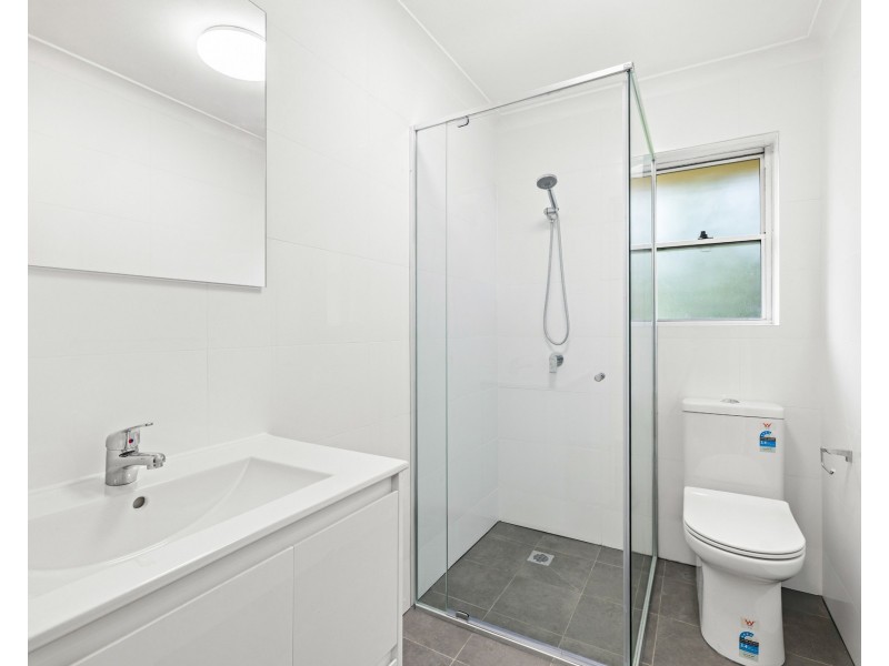 10/32 Centennial Avenue, Lane Cove NSW 2066