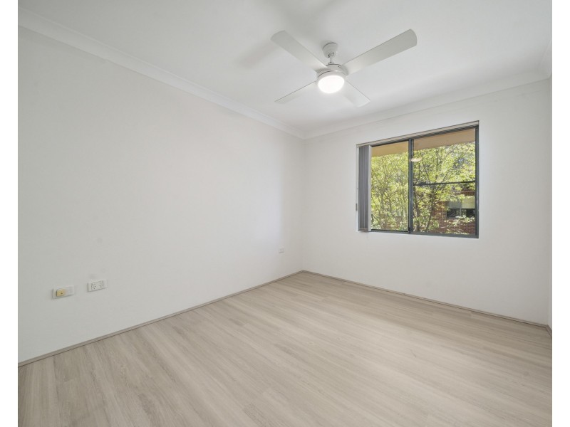 17/1 Moriarty Road, Chatswood NSW 2067