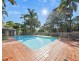 77/450 Pacific Highway, Lane Cove NSW 2066