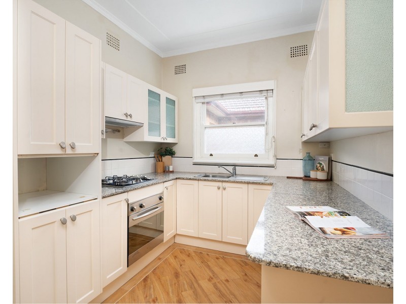 6/136 Pacific Highway, Roseville NSW 2069