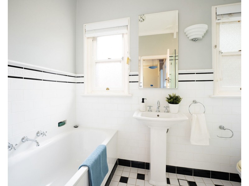 6/136 Pacific Highway, Roseville NSW 2069