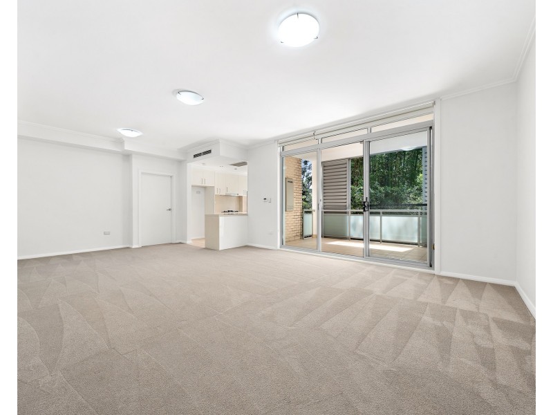 12/3-5 Nola Road, Roseville NSW 2069