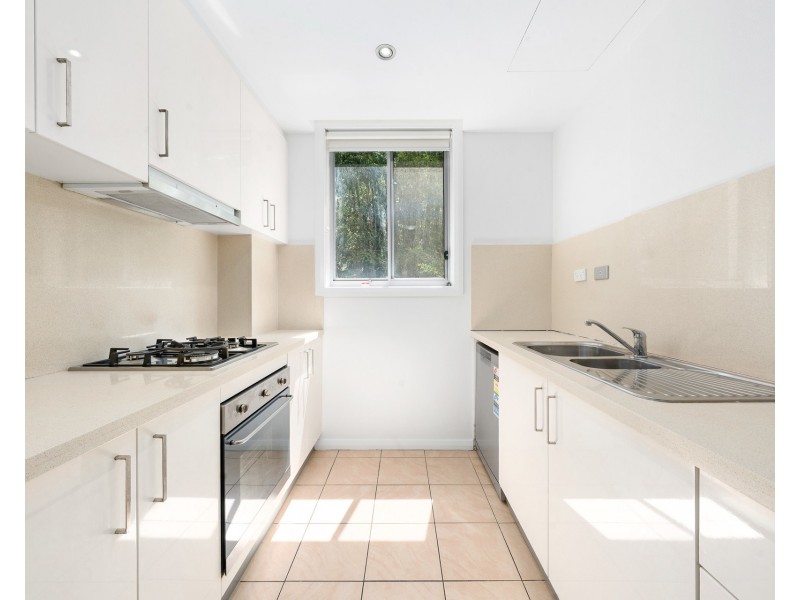 12/3-5 Nola Road, Roseville NSW 2069