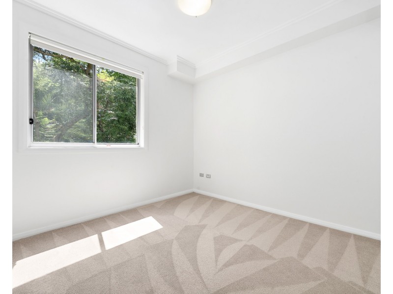 12/3-5 Nola Road, Roseville NSW 2069