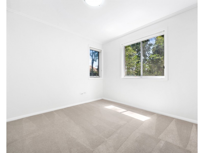 12/3-5 Nola Road, Roseville NSW 2069