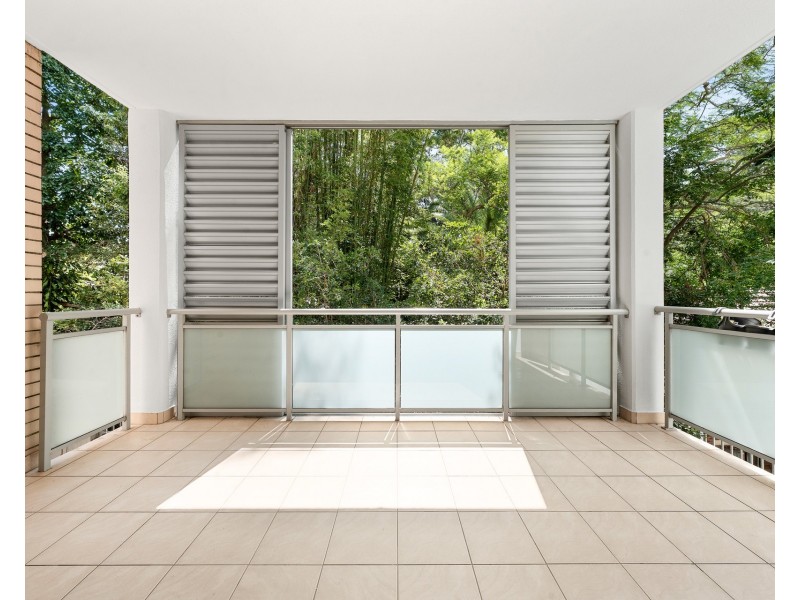 12/3-5 Nola Road, Roseville NSW 2069