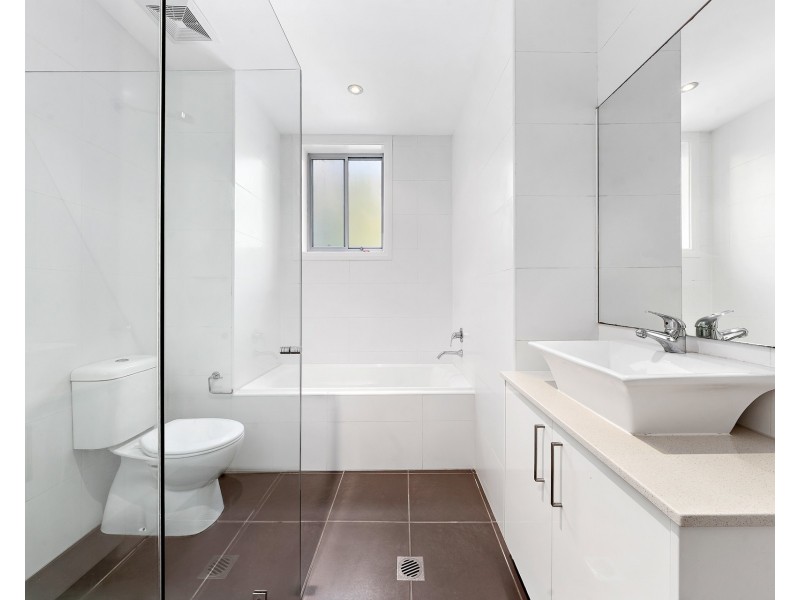 12/3-5 Nola Road, Roseville NSW 2069