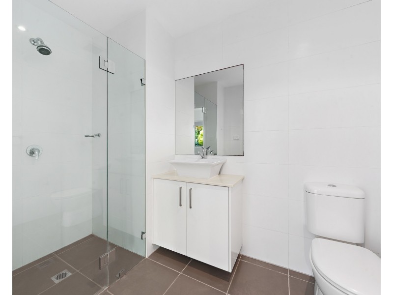 12/3-5 Nola Road, Roseville NSW 2069