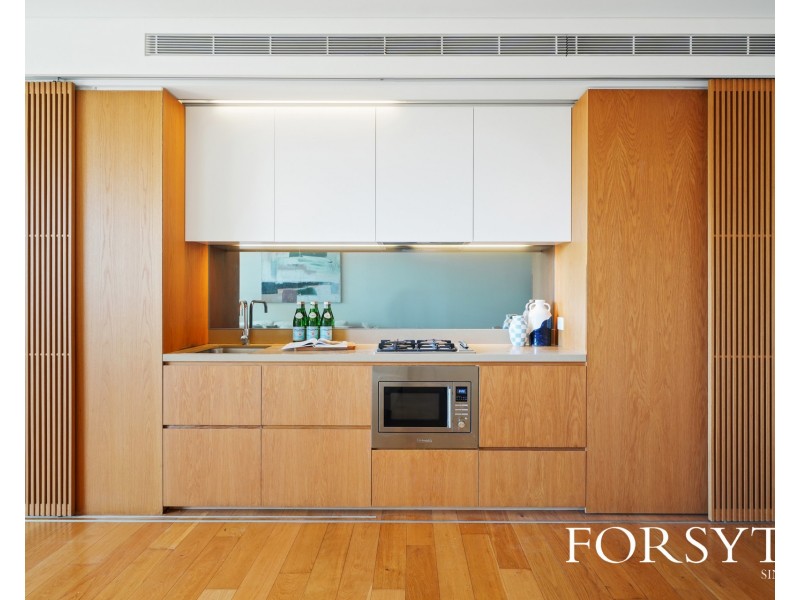 708/3 Carlton Street, Chippendale NSW 2008