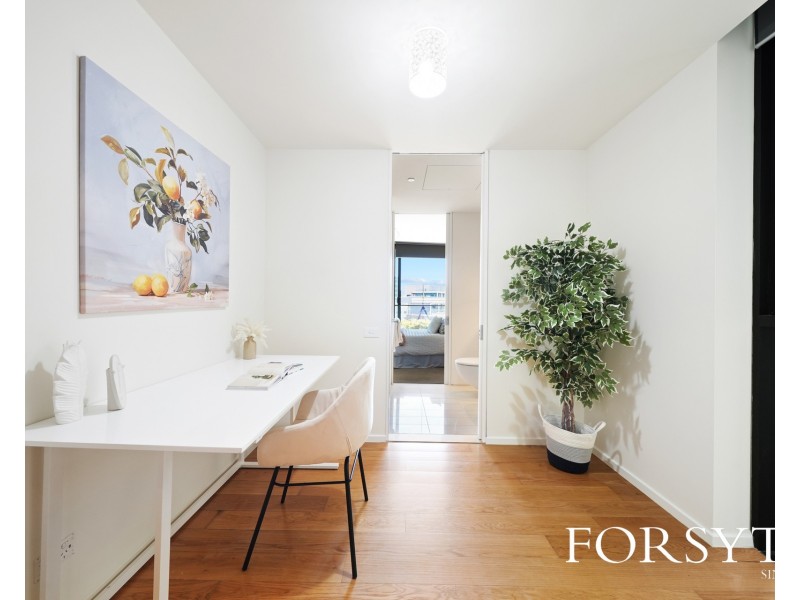 708/3 Carlton Street, Chippendale NSW 2008