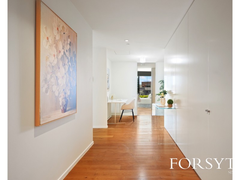 708/3 Carlton Street, Chippendale NSW 2008