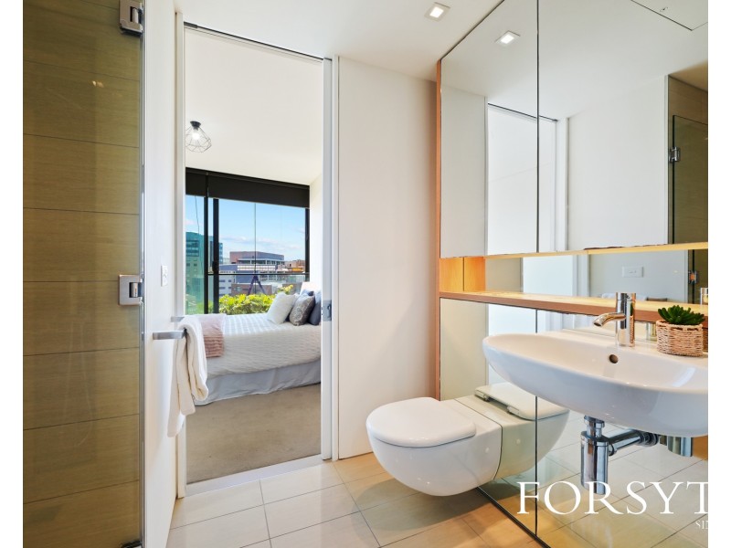 708/3 Carlton Street, Chippendale NSW 2008