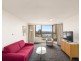 Level 15/1505/98 Gloucester Street, The Rocks NSW 2000