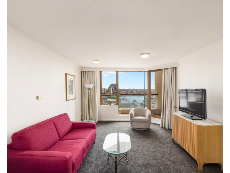 Level 15/1505/98 Gloucester Street, The Rocks NSW 2000