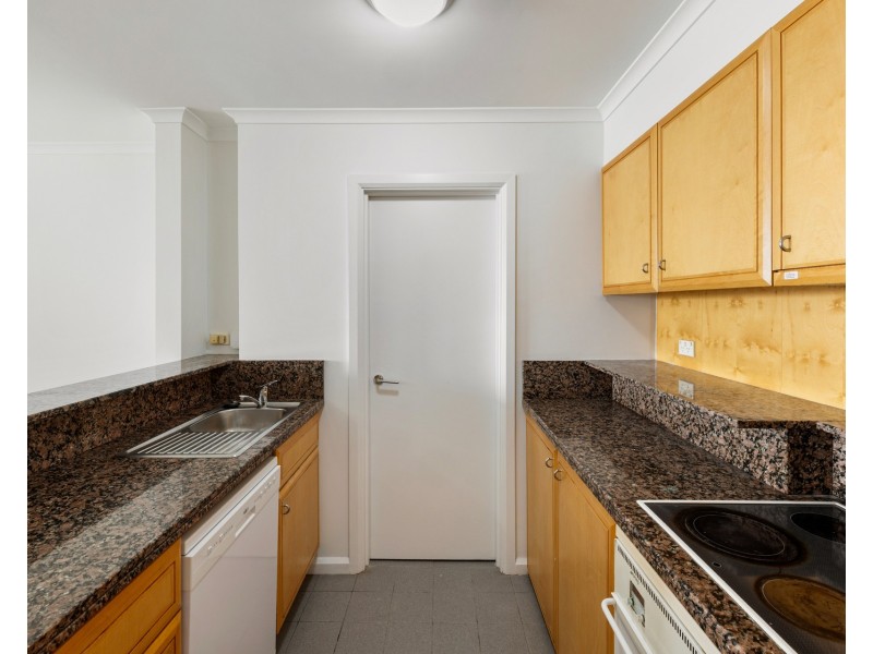 Level 15/1505/98 Gloucester Street, The Rocks NSW 2000