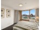 Level 15/1505/98 Gloucester Street, The Rocks NSW 2000
