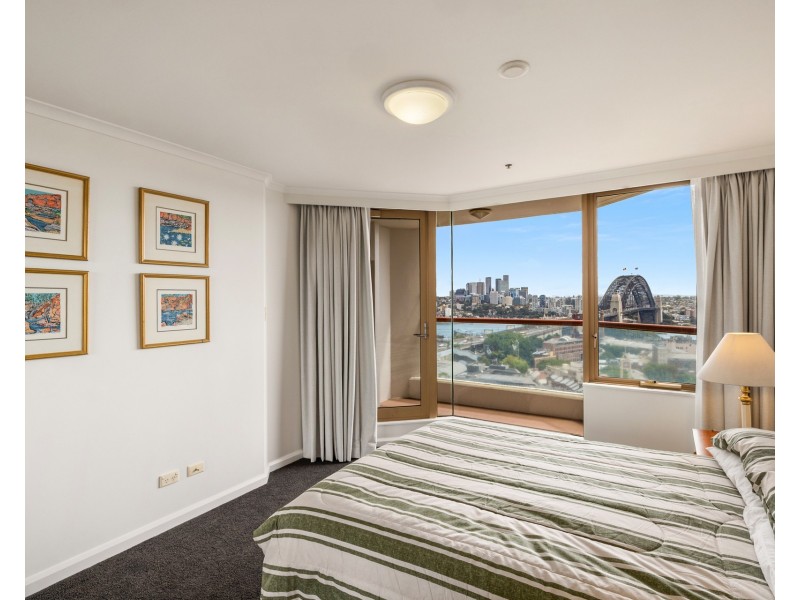 Level 15/1505/98 Gloucester Street, The Rocks NSW 2000