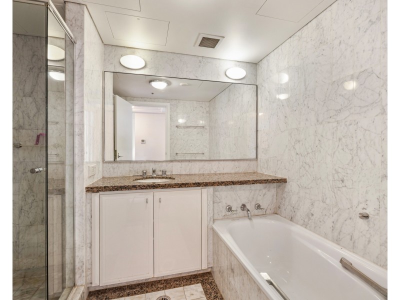 Level 15/1505/98 Gloucester Street, The Rocks NSW 2000