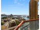 Level 15/1505/98 Gloucester Street, The Rocks NSW 2000