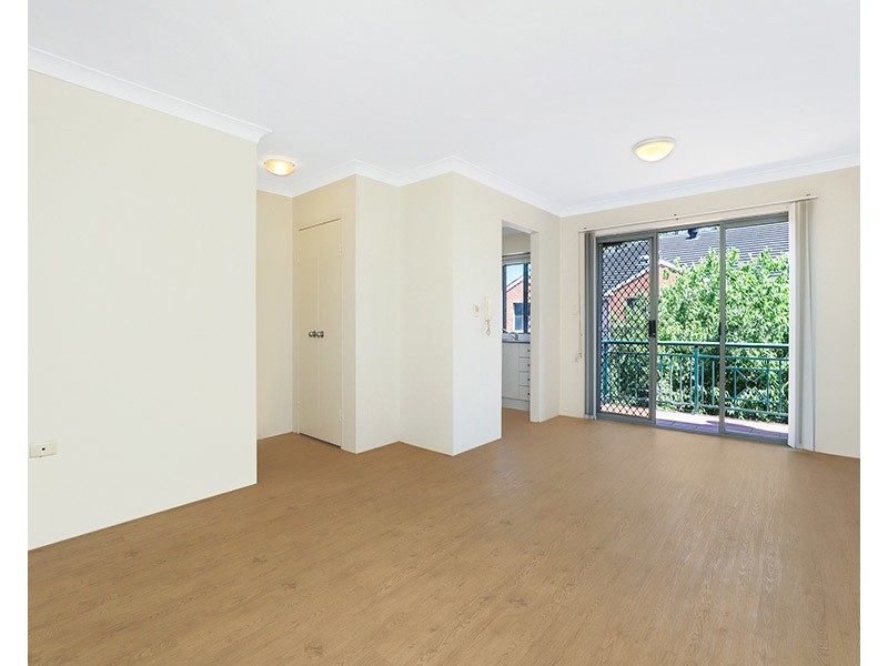 21/2 Fehon Road, Chatswood NSW 2067