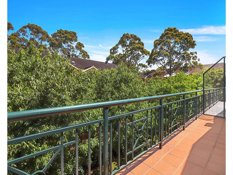 21/2 Fehon Road, Chatswood NSW 2067