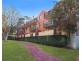 21/2 Fehon Road, Chatswood NSW 2067