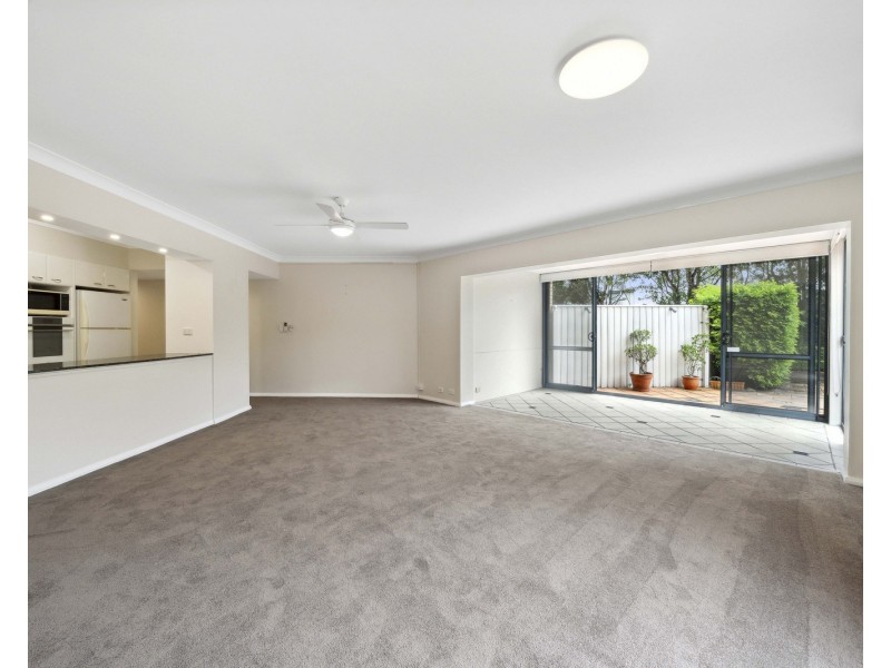 3/7-13 Kooringa Road, Chatswood NSW 2067