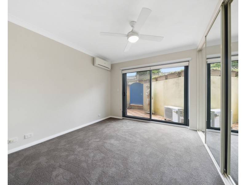 3/7-13 Kooringa Road, Chatswood NSW 2067
