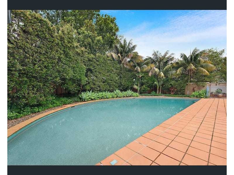 3/7-13 Kooringa Road, Chatswood NSW 2067