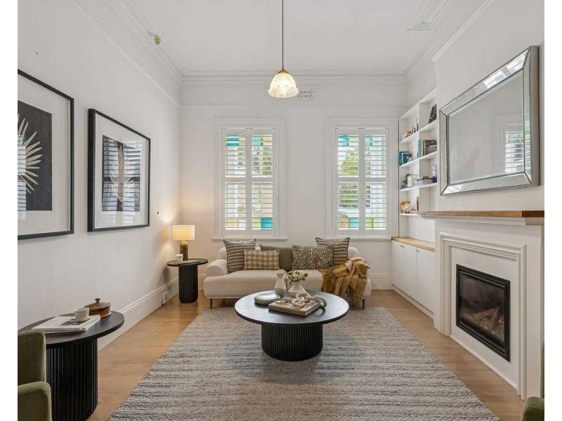 24 Nicholson Street, Balmain East NSW 2041