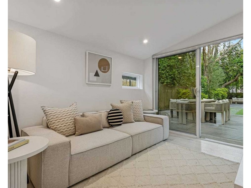 24 Nicholson Street, Balmain East NSW 2041