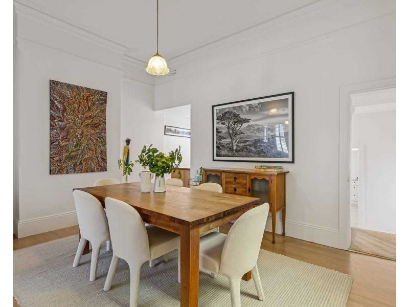 24 Nicholson Street, Balmain East NSW 2041